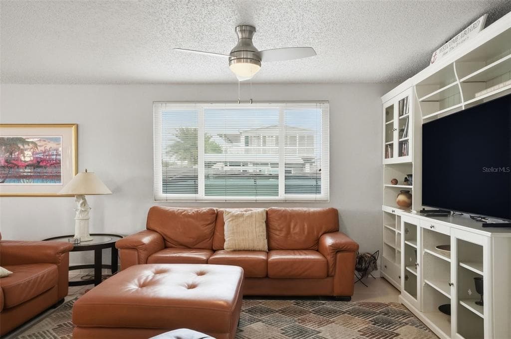13822 MALCOLM AVENUE photo 12