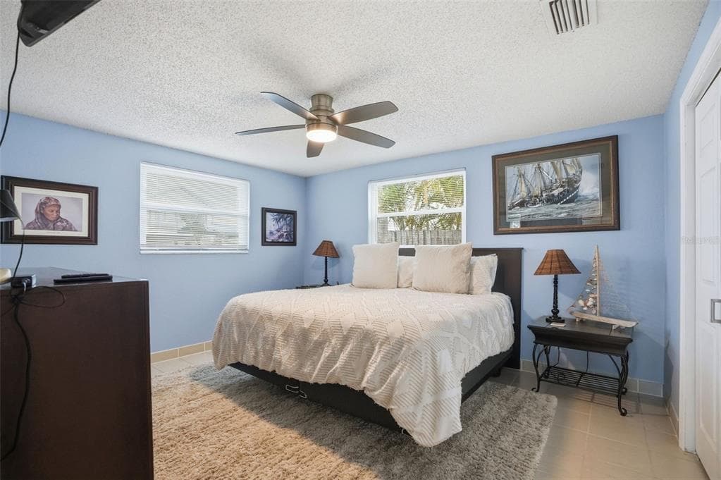 13822 MALCOLM AVENUE photo 24