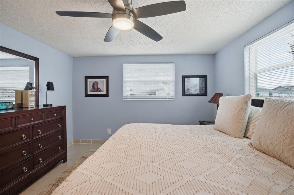 13822 MALCOLM AVENUE photo 25