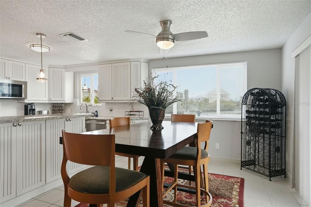 13822 MALCOLM AVENUE photo 21