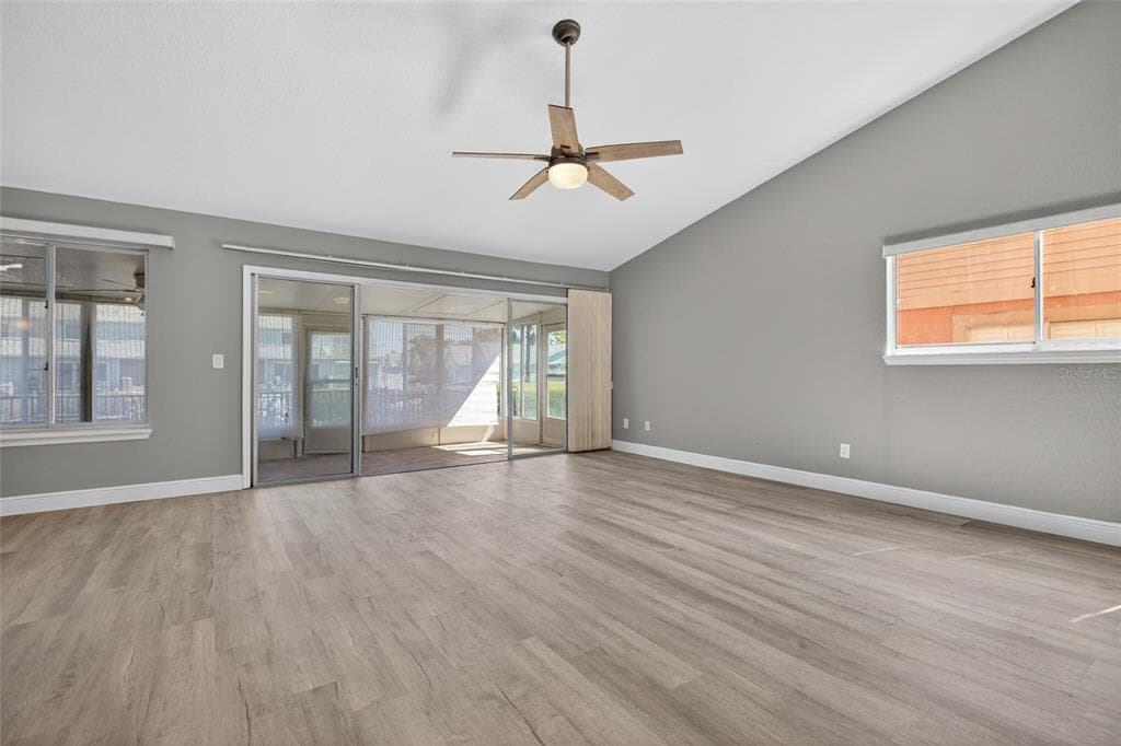 14617 LORIDAWN DRIVE 8 photo 22