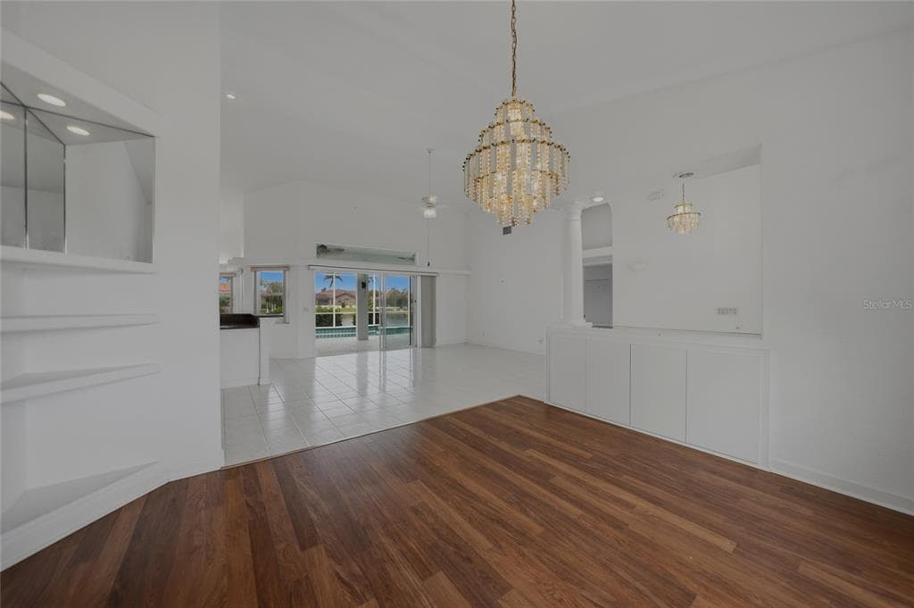 632 MONACO DRIVE photo 12