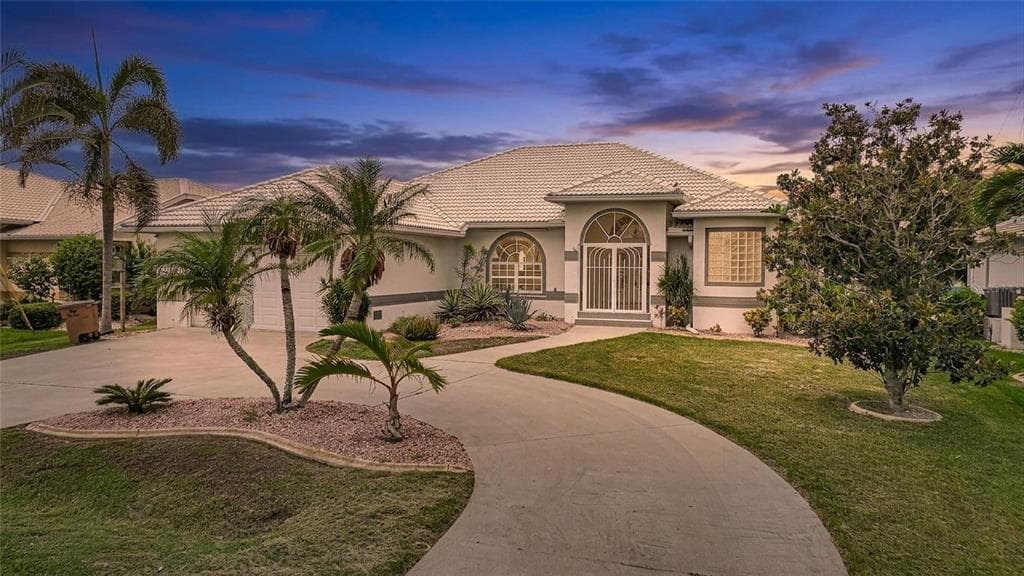 632 MONACO DRIVE 1
