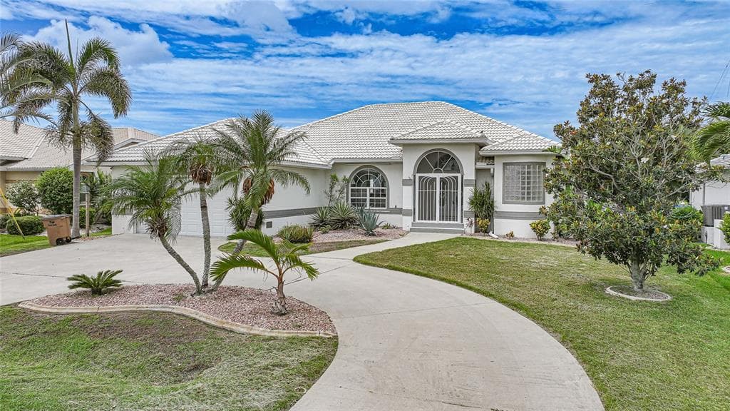 632 MONACO DRIVE 5