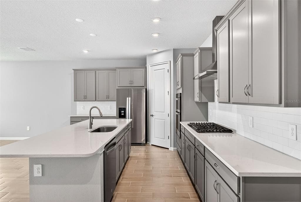 13136 OXEYE LANE photo 6