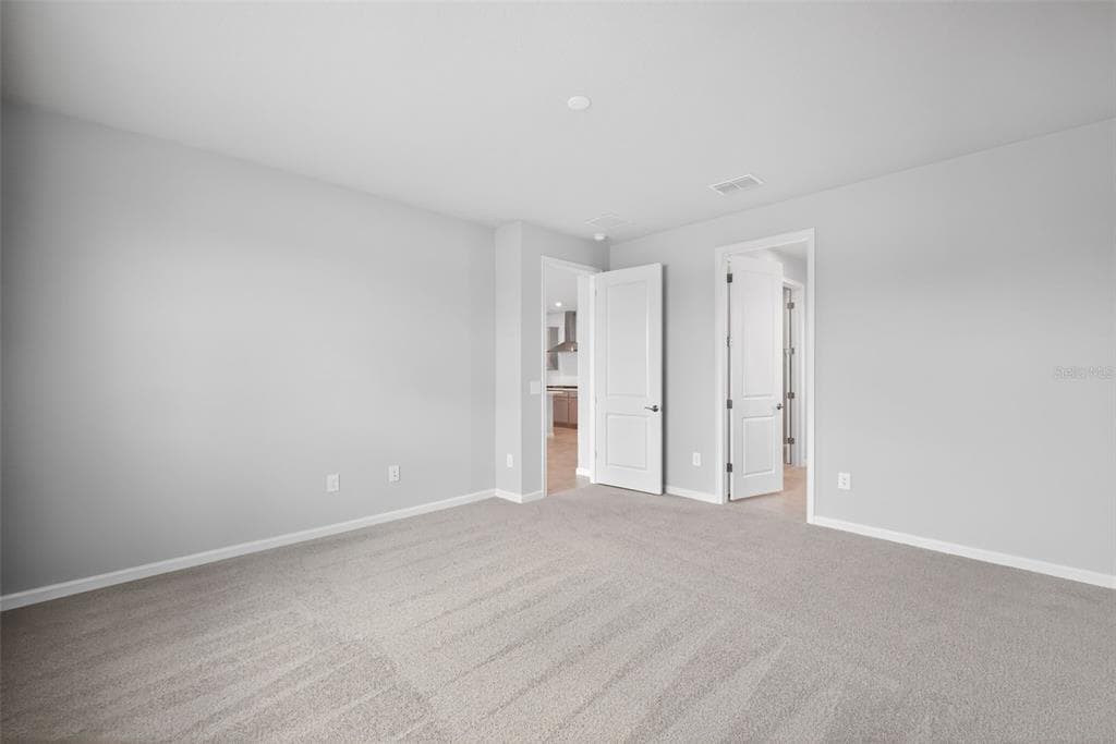 13136 OXEYE LANE photo 17