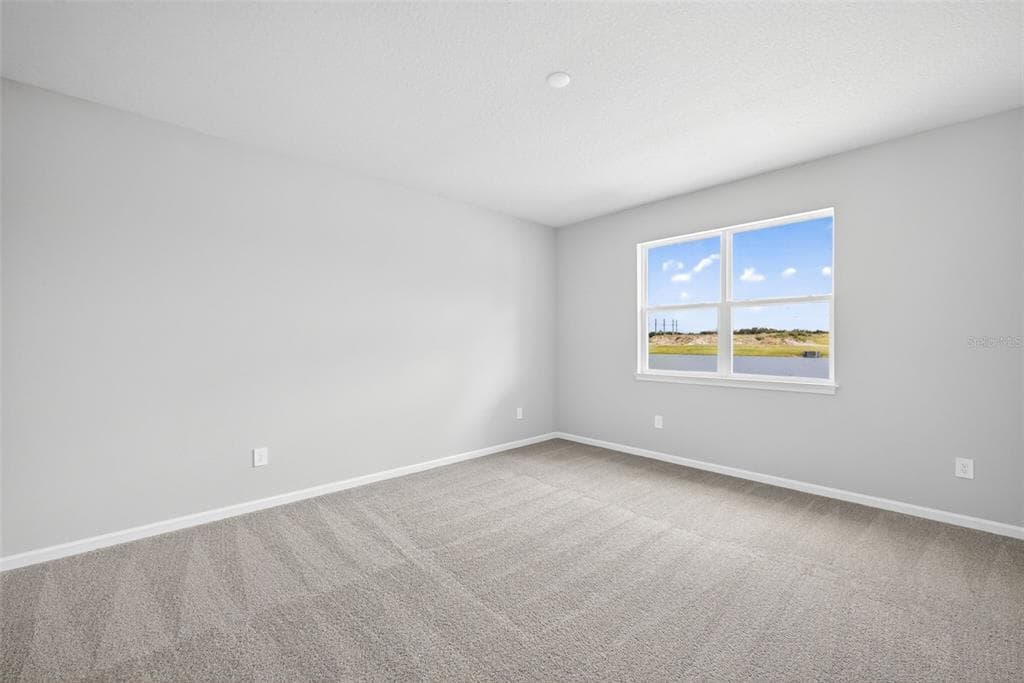 13136 OXEYE LANE photo 16