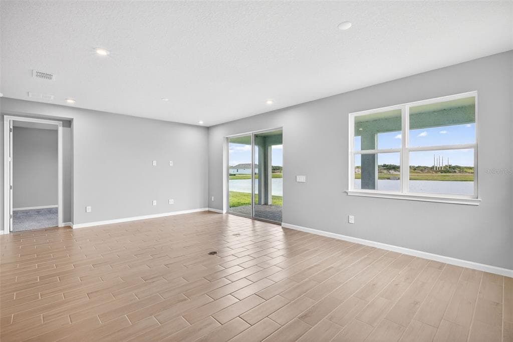13136 OXEYE LANE photo 12