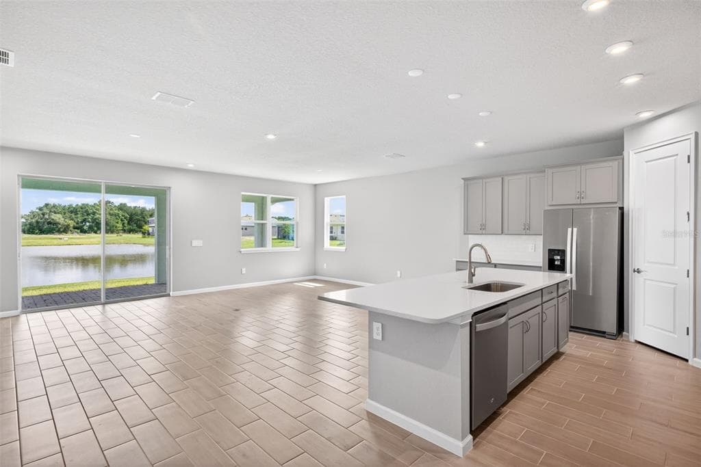 13136 OXEYE LANE photo 7