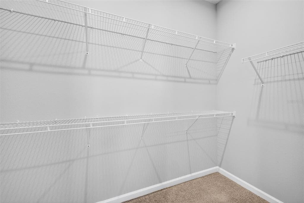 13136 OXEYE LANE photo 20