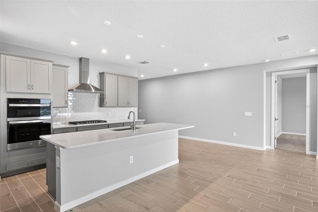 13136 OXEYE LANE photo 9