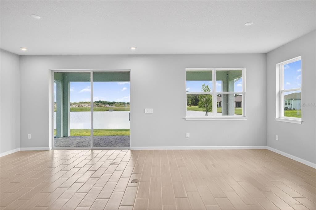 13136 OXEYE LANE photo 10