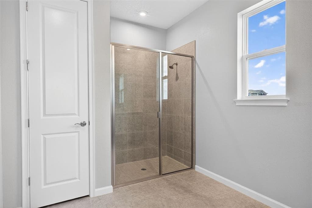 13136 OXEYE LANE photo 19