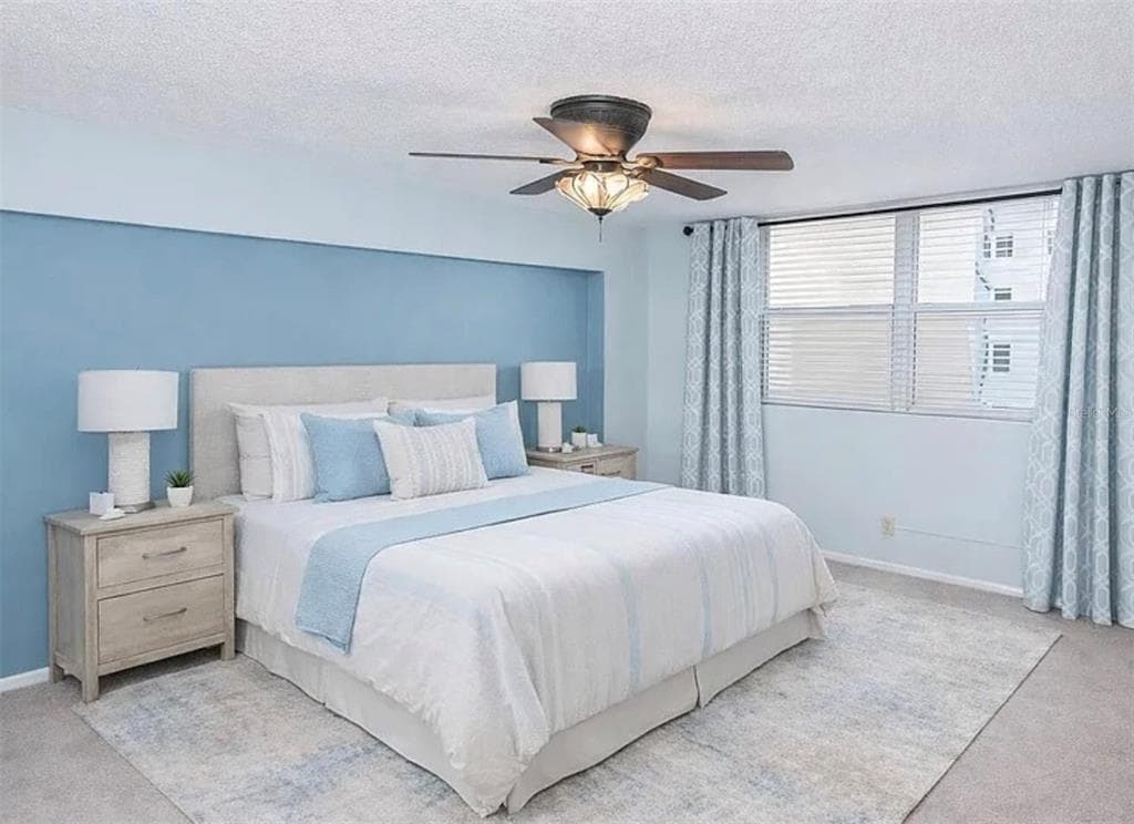 1224 S PENINSULA DRIVE 415 photo 13