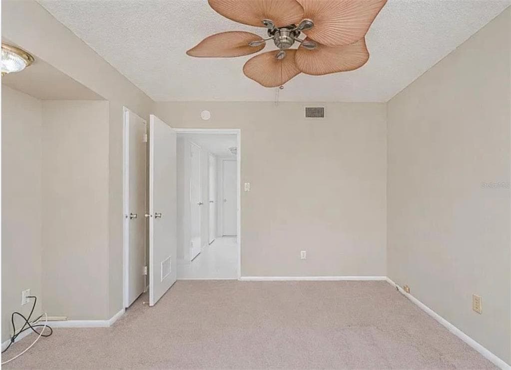 1224 S PENINSULA DRIVE 415 photo 17