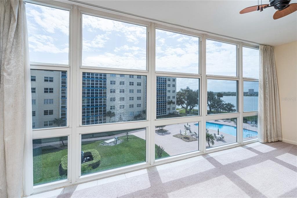 1224 S PENINSULA DRIVE #415 3