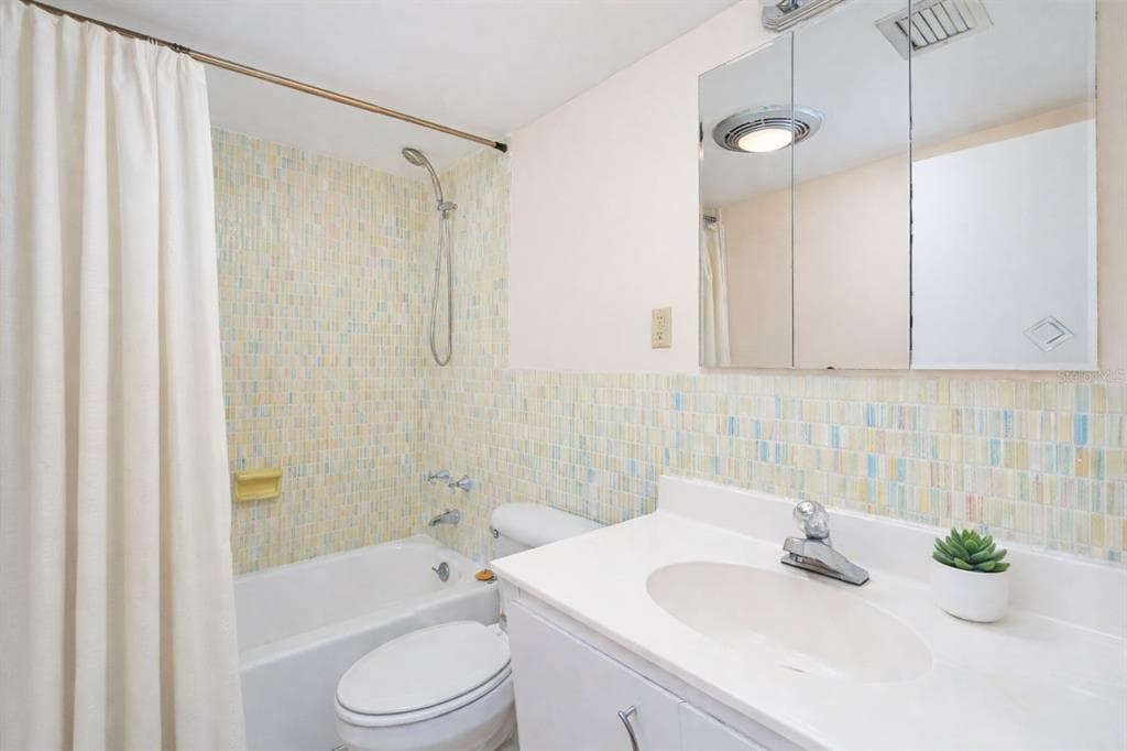 1224 S PENINSULA DRIVE 415 photo 18