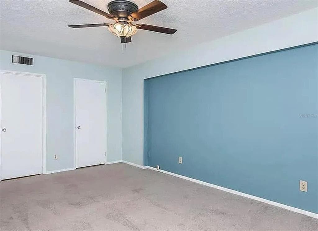 1224 S PENINSULA DRIVE 415 photo 11