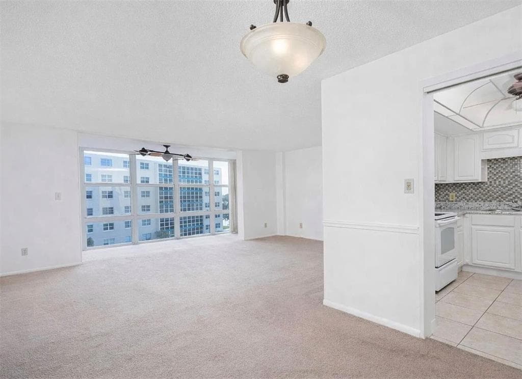 1224 S PENINSULA DRIVE #415 4