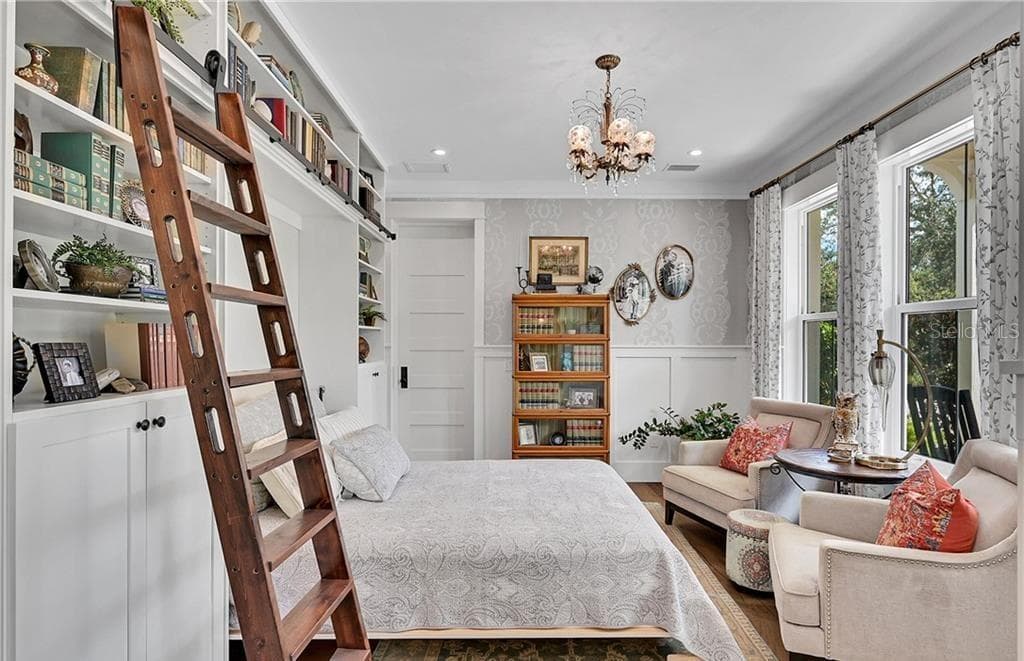 27300 EGRET PLACE photo 23