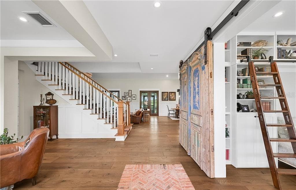 27300 EGRET PLACE photo 17