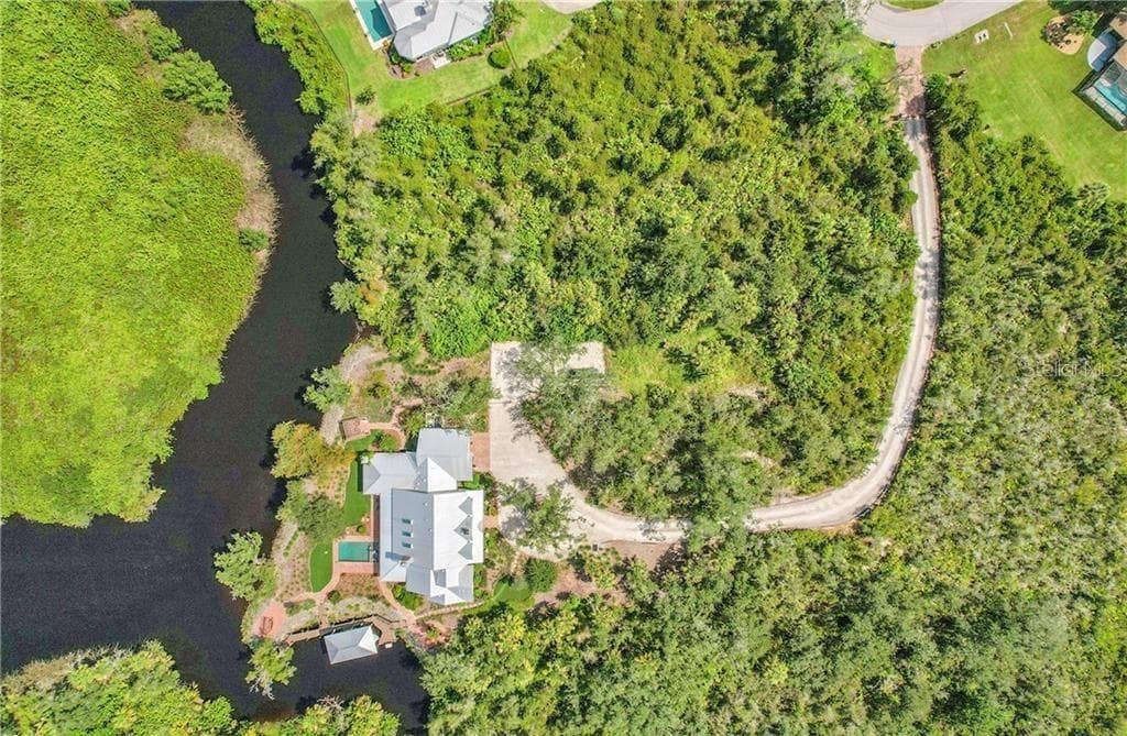 27300 EGRET PLACE photo 12