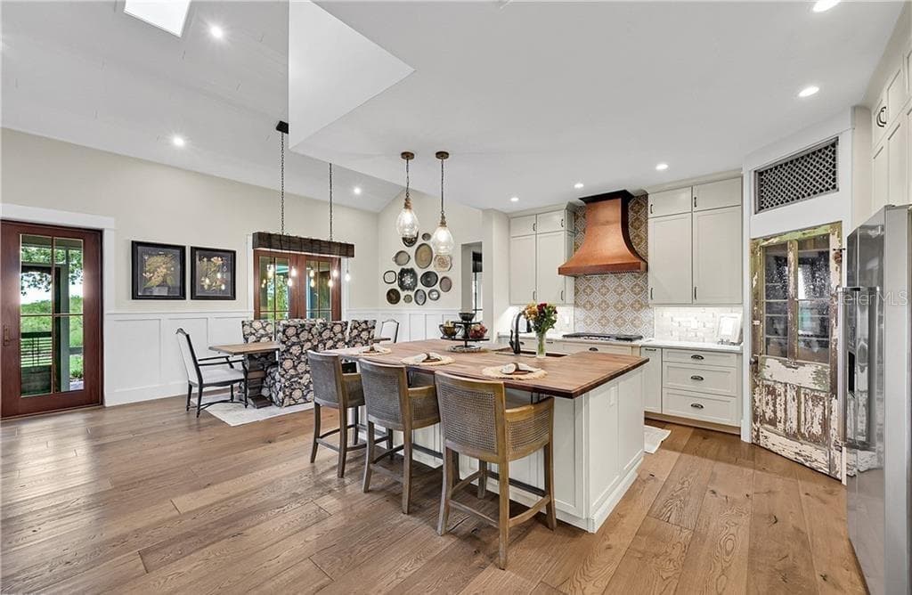 27300 EGRET PLACE photo 22