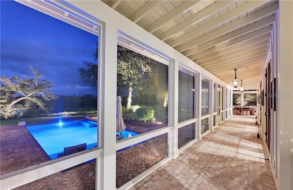27300 EGRET PLACE photo 7