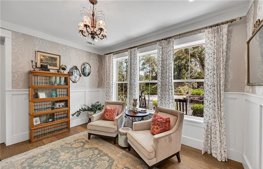 27300 EGRET PLACE photo 24