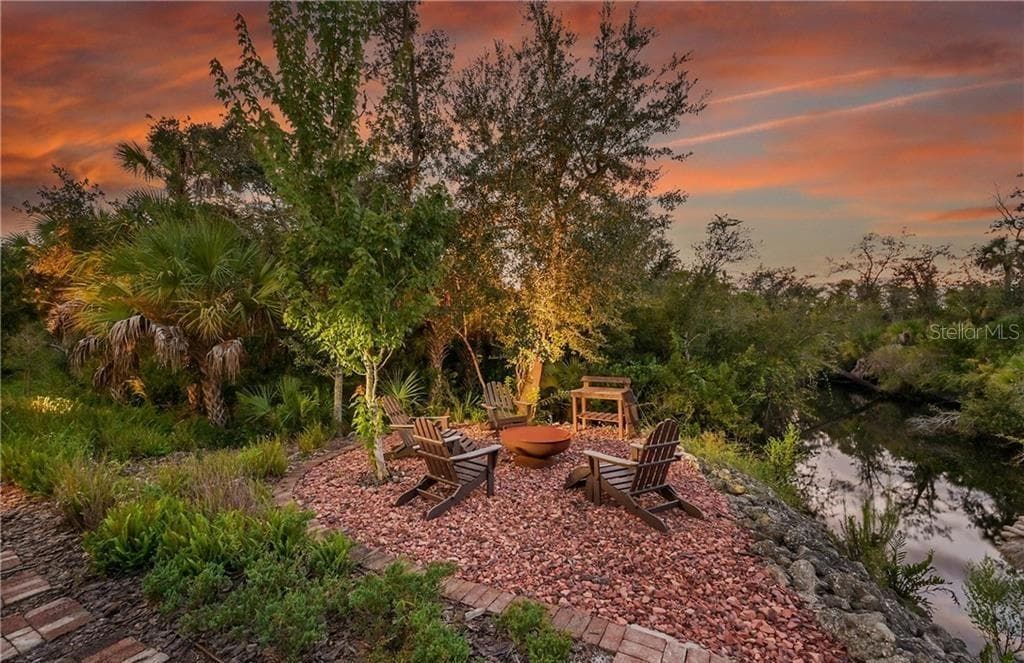 27300 EGRET PLACE photo 11