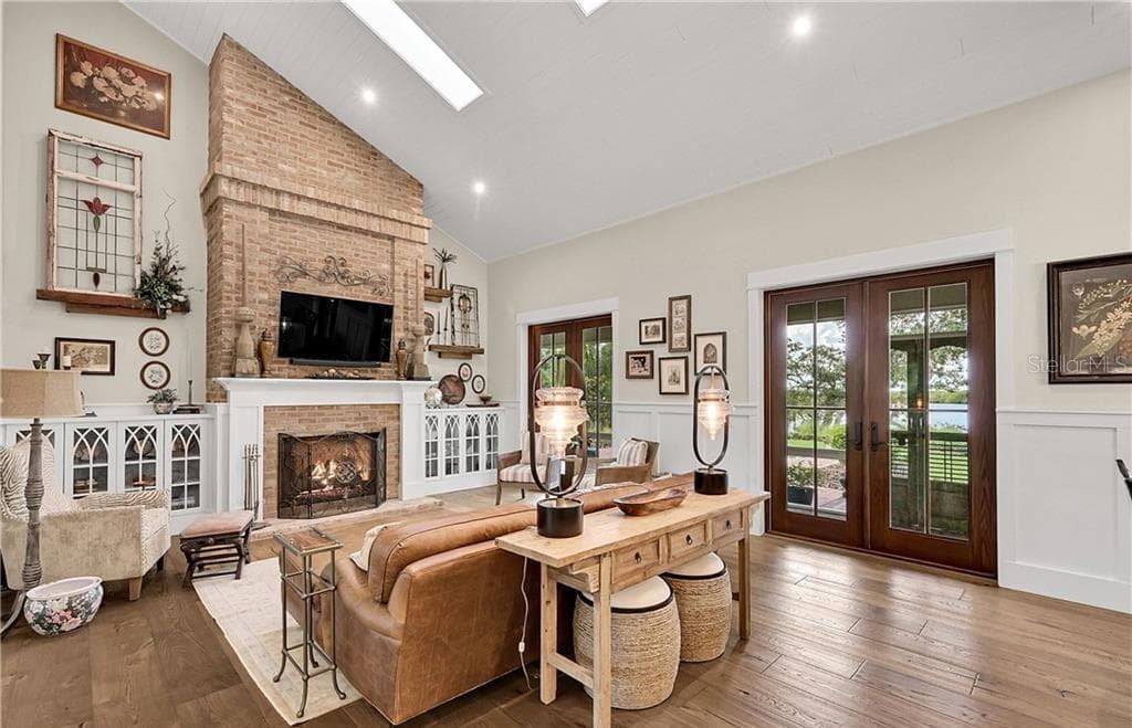 27300 EGRET PLACE photo 19