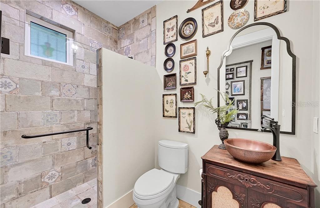 27300 EGRET PLACE photo 25
