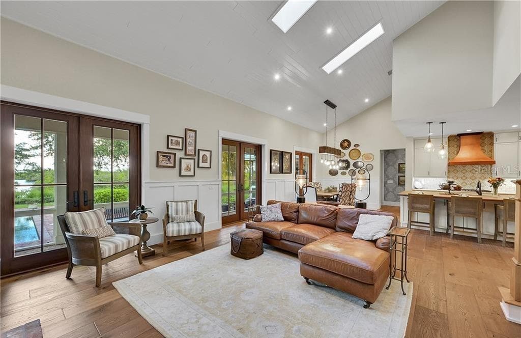 27300 EGRET PLACE photo 21