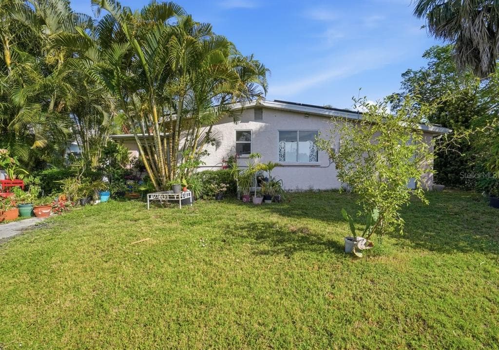 6650 HIBISCUS AVENUE S photo 20