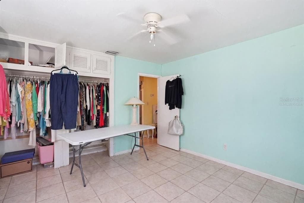 6650 HIBISCUS AVENUE S photo 15