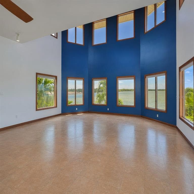 1021 SYMPHONY ISLES BOULEVARD photo 12