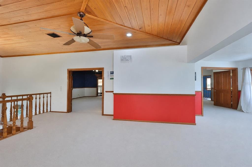 1021 SYMPHONY ISLES BOULEVARD photo 22