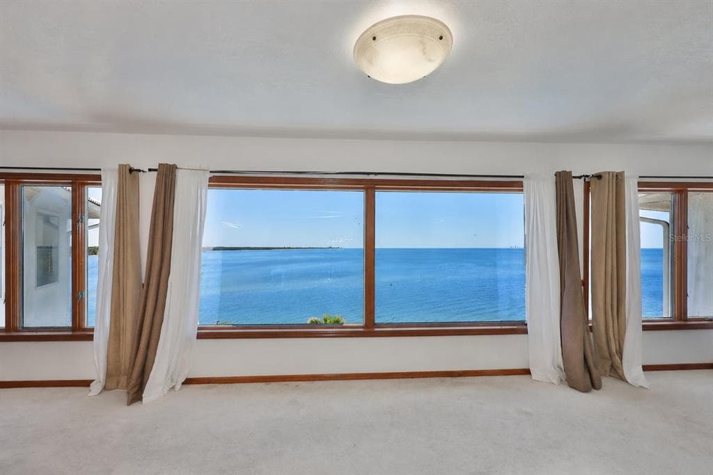 1021 SYMPHONY ISLES BOULEVARD photo 25
