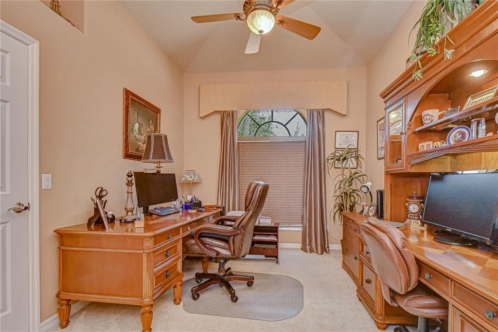 20915 LAKE VIENNA DRIVE photo 22