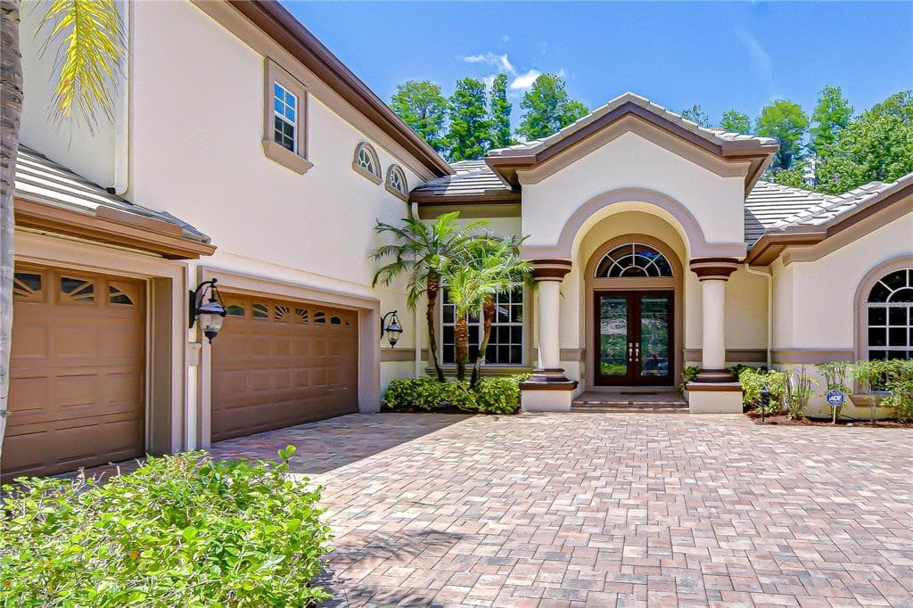 20915 LAKE VIENNA DRIVE 5
