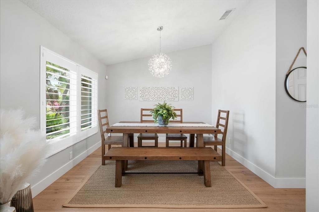 4844 14TH AVENUE E photo 10