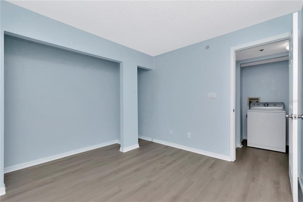 6817 STONES THROW CIRCLE N 17203 photo 15
