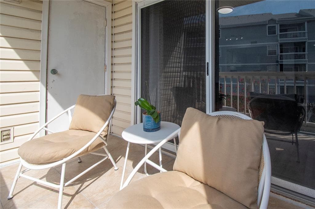6817 STONES THROW CIRCLE N 17203 photo 19