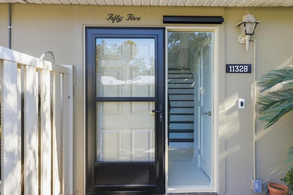 11328 W BAYSHORE DRIVE photo 6