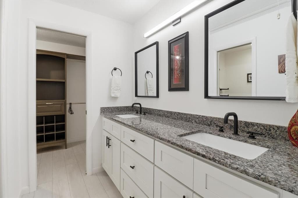 11328 W BAYSHORE DRIVE photo 22