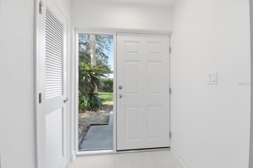 11328 W BAYSHORE DRIVE photo 7