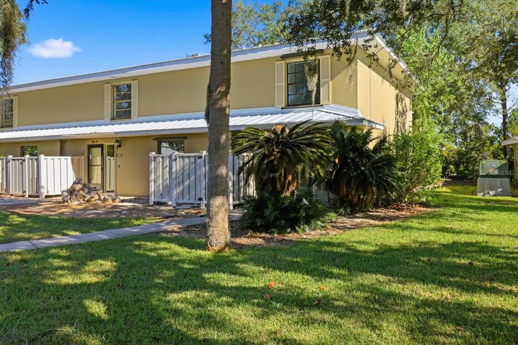 11328 W BAYSHORE DRIVE 3