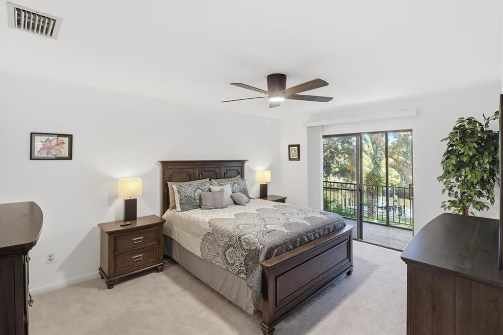 11328 W BAYSHORE DRIVE photo 20