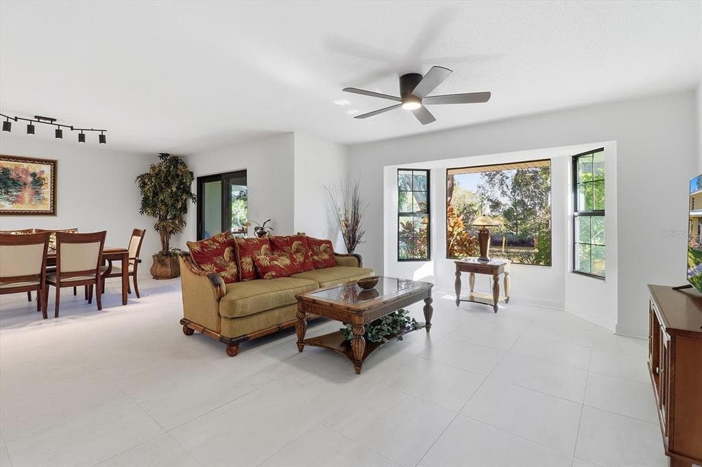 11328 W BAYSHORE DRIVE photo 10