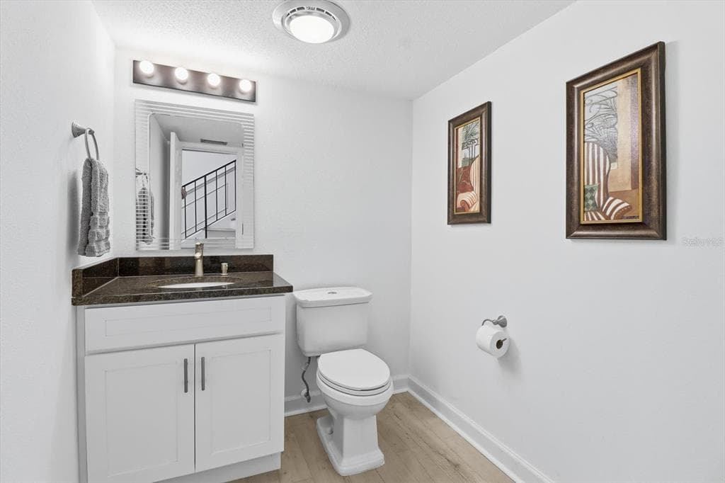 11328 W BAYSHORE DRIVE photo 19